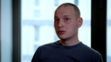 Российские солдаты причастны к расстрелам гражданских в Буче: история Николая Бреднева
