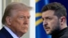 За счет Украины. Кремль предложил США сделку по ископаемым на оккупированных РФ территориях — запасы оценивают в сотни миллиардов долларов