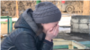 200124-Asia-SexTrafficking-Girl-Kyrgyzstan-screenshot2