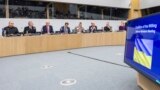 В НАТО обсуждают будущую миссию европейских военных в Украине
