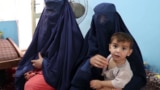 210708-Asia-Afghanistan-Taliban-IDPs-Karimi