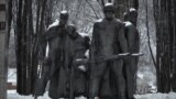 Meet The Russian History Hunter Unearthing The Grim Relics Of World War II