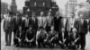 16x9 Image