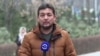 Кыргызстан передал Минобразования Турции сеть школ "Сапат": их связывали с Гюленом 