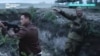 Как в России снимают кино и сериалы, которые оправдывают войну в Украине
