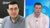 Сергей Санович – о последствиях торговой войны США и Китая