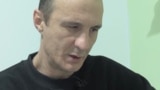 Узбекистанец Ильдар Бикчуркин, осужденный в Казахстане за незаконное пересечение границы, оспаривает приговор