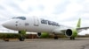 Расследование: авиакомпания airBaltic могла закупать топливо у "Татнефти" в России после начала войны