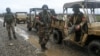 Угрозы из Москвы: как Кремль готовит россиян к долгосрочной милитаризации
