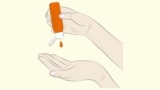 TEASER: How To Make Your Own Hand Sanitizer