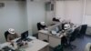 191009-InterNYET-episode5-trolls-screenshot