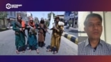 К чему приведет решение России исключить "Талибан" из списка террористов? И как это повлияет на страны Центральной Азии?