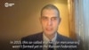Activist: Russian Mercenaries Sent To Venezuela