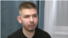Алексей Новиков