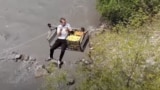 200714-PersonOntheMap-Apricots-Dagestan-2