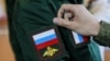 Кыргызстанец может быть выдан России как дезертир: он служил в армии в РФ, но бежал из части из-за войны в Украине
