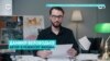 Даниил Беловодьев из проекта "Система" рассказывает про роль ГРУ в вербовке российских заключенных на фронт