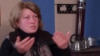 Ana Chalidze, a single mother in the southern Georgian town of Tsalka, sees temporary labor migration to Germany as her sole chance for a decent job. 