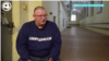 Дело пиарщика из Екатеринбурга Ярослава Ширшикова, осужденного за "оправдание терроризма"