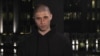Администратор сообщества об убийцах и маньяках: "Блокировки в соцсетях только разозлят людей"