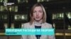 Варшава не собирается отправлять миротворцев в Украину. Как объяснили свою позицию в Польше и насколько она распространена в ЕС?