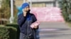 Kazakh's will have a new prefix for calling home as of 2023. (file photo)