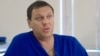 Украинские беженцы рассказывают о своих проблемах в Латвии, если они не говорят на латышском