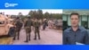 Европа готовится к войне? 