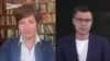 Профессор антропологии и политологии Анастасия Пилявская о конфликте Индии и Пакистана: "Война не выйдет за пределы Кашмира"