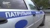 В Кыргызстане водителей будут проверять на знание правил дорожного движения прямо на месте нарушения