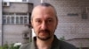 В аннексированном Крыму уволили преподавателя, включившего в аудитории украинскую песню про беспилотник Bayraktar