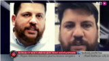 210428-FootageVsFootage-Baltics-Deepfake-Volkov-Zavadsky