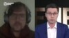 Журналисты выяснили, какие настроения царят в российских элитах на третий год войны в Украине