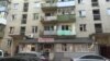 Ракетный удар России по Львову. 7 человек погибли включая двоих детей: им было 7 и 14 лет