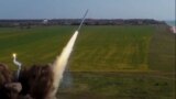 200703-Trending-InUkraine-NuclearMissileHeritage-teaser2
