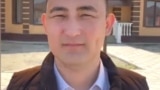 "Сотрудник дает указание медсестре: "Оформляй его!" Житель Атырау рассказал, как ему в полиции вкололи неизвестный препарат