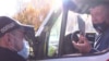 211026-Evening-Ukraine-COVID-Restrictions
