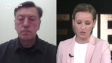 Что помогло сирийской оппозиции стремительно свергнуть Асада