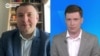 Петр Олещук – о том, как Трамп может подтолкнуть Зеленского к скорейшему заключению мира с Россией