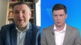 Петр Олещук – о том, как Трамп может подтолкнуть Зеленского к скорейшему заключению мира с Россией