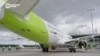 Расследование: авиакомпания airBaltic могла закупать топливо у "Татнефти" в России после начала войны
