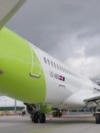 Расследование: авиакомпания airBaltic могла закупать топливо у "Татнефти" в России после начала войны