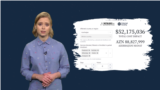 201223-Explainer-Cost-of-Internet-Shutdowns