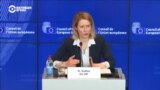 Главы МИД Евросоюза обсудили удар России по Сумам и новый пакет санкций