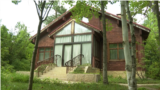 210730-Evening-Ukraine-State-Dachas