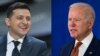 U.S. And Ukraine: Ahead Of Biden-Putin Summit, Conflicting Or Coinciding Interests? 