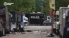 В Ванкувере автомобиль въехал в толпу во время фестиваля филиппинской диаспоры. Более 10 погибших, в том числе дети