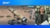 Детонация на складах боеприпасов во Владимирской области: есть пострадавшие, жителей эвакуируют 