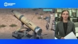 Детонация на складах боеприпасов во Владимирской области: есть пострадавшие, жителей эвакуируют 