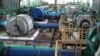 Битва за воду: как луганские сепаратисты разорили водоканал на украинской территории 